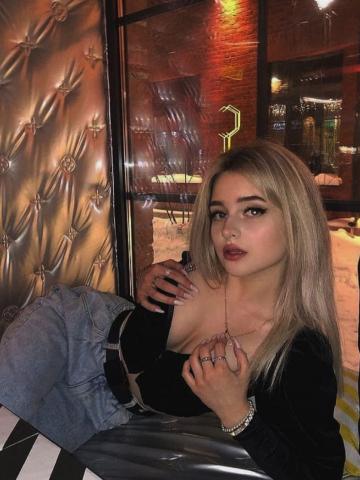 Татьяна фото 2