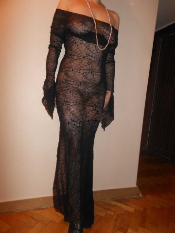 Маргарита Опытная Красотка фото 3