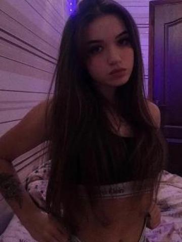 Маргарита фото 3