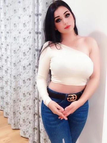 Елизавета Стиль Реал фото 2