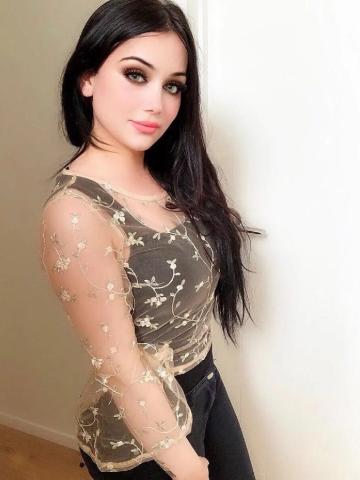 Елизавета Стиль Реал фото 3