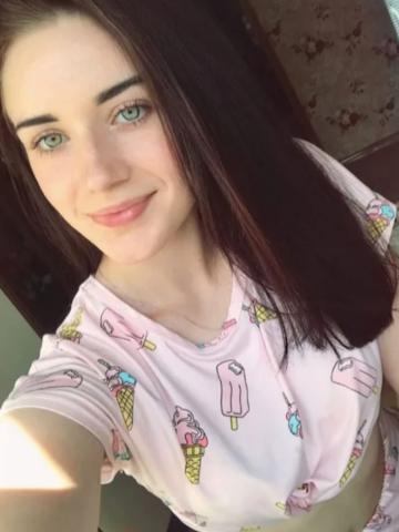 Алиса фото 2