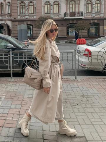 Злата фото 3