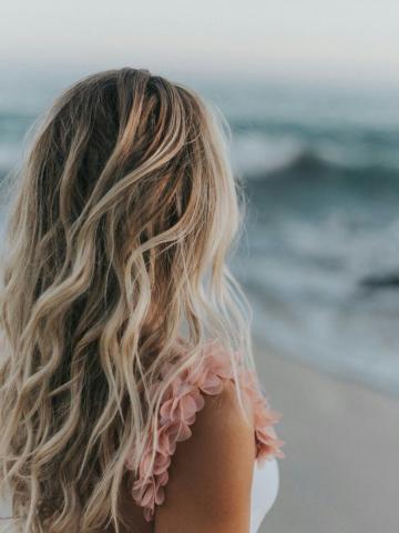 Злата фото 4