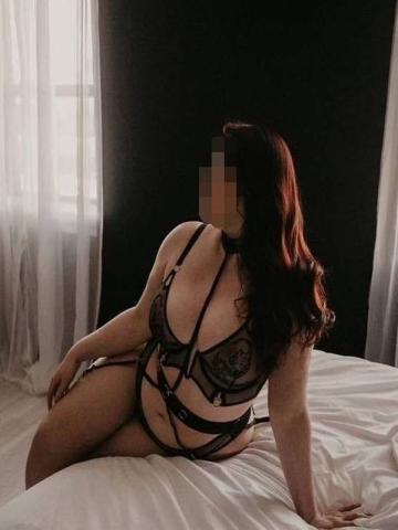 Ирина Элит Новенькая Блондинка фото 2