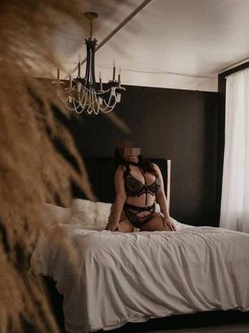 Ирина Элит Новенькая Блондинка фото 3