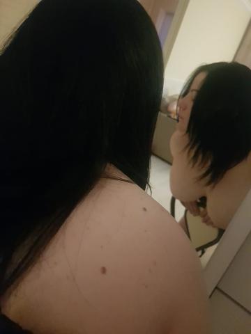 Сабина фото 5