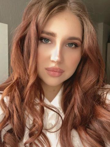 Людмила Лёгкие Отношения фото 5