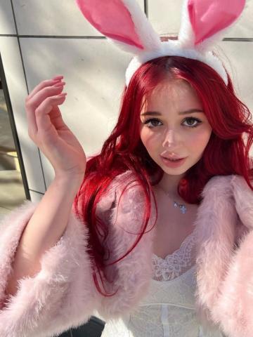 Кристина Зрелая Массажистка фото 2