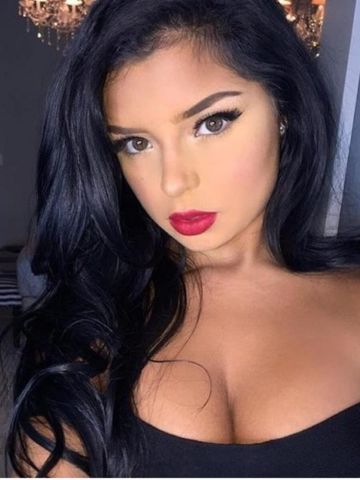 Лилия фото 4